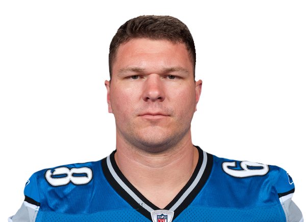 Jon Jansen Madden NFL 2011 rating