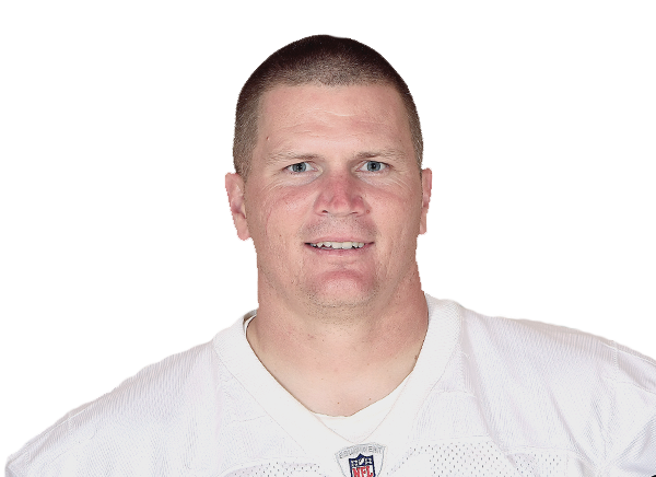 Jon Kitna Madden NFL 2012 rating