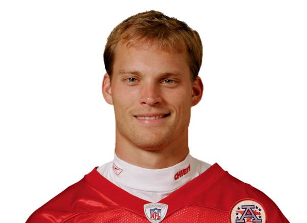 Jon McGraw Madden NFL 2012 rating