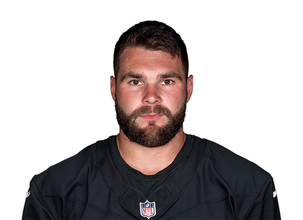 Jon Rhattigan Madden NFL 2026 rating