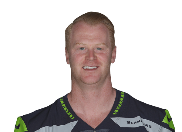 Jon Ryan Madden NFL 2019 rating