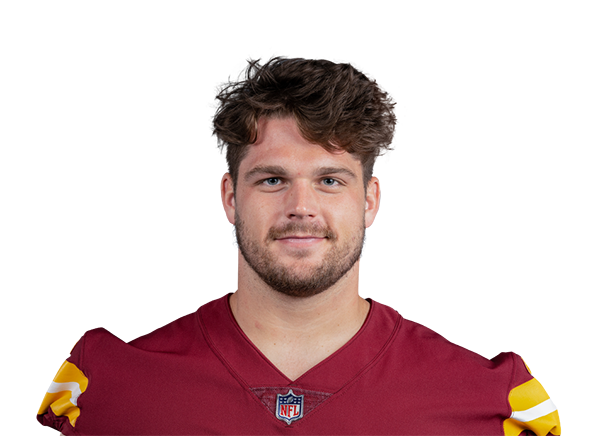 Jon Toth Madden NFL 2023 rating
