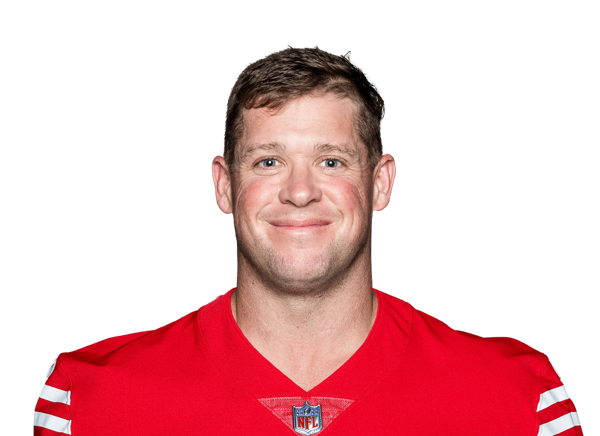 Jon Weeks Madden NFL 2026 rating