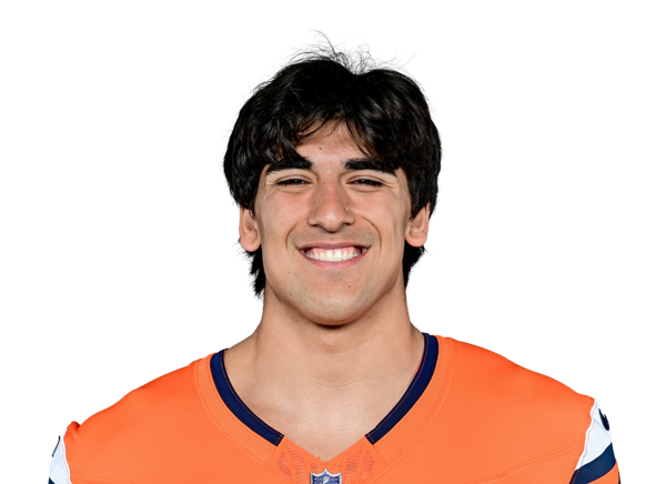 Jonah Elliss Madden NFL 2026 rating