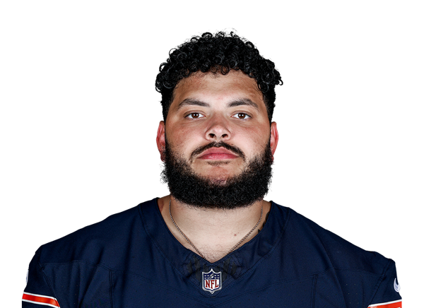 Jonah Jackson