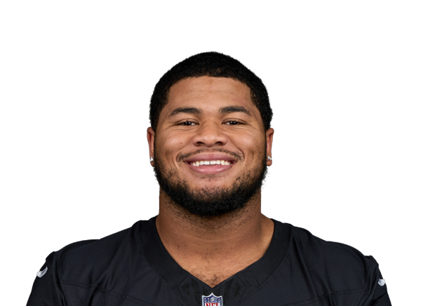 Jonah Laulu Madden NFL 2026 rating