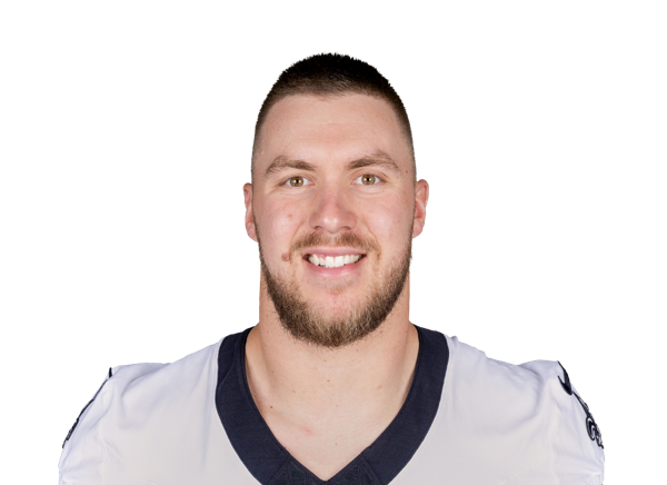 Jonah Williams