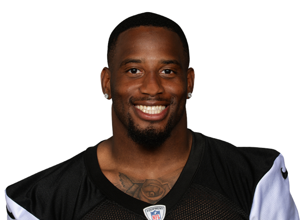 Jonas Gray Madden NFL 2016 rating