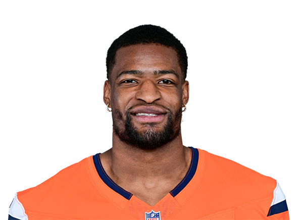 Jonas Griffith Madden NFL 2024 rating