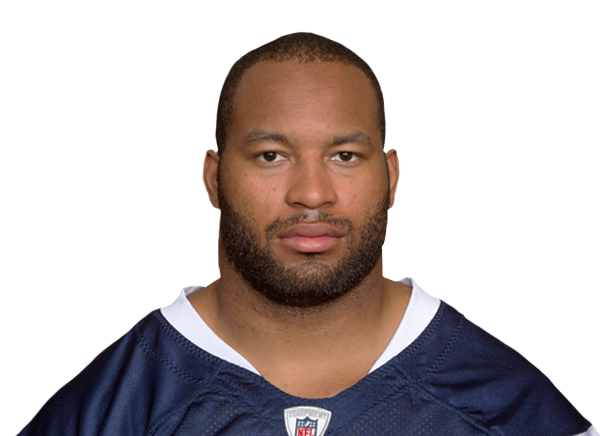 Jonas Mouton Madden NFL 2014 rating