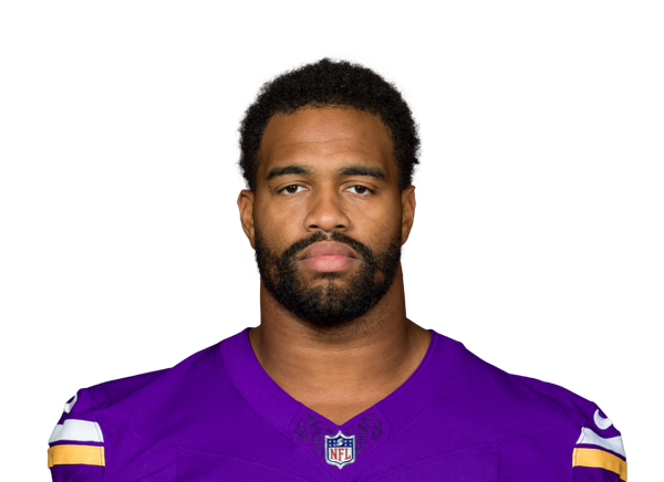 Jonathan Allen