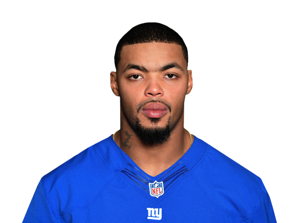 Jonathan Casillas Madden NFL 2018 rating