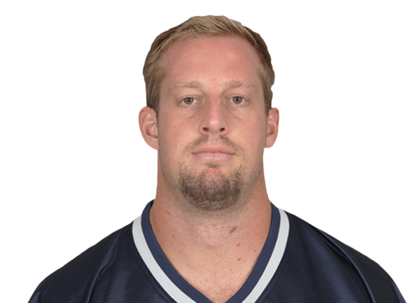 Jonathan Compas Madden NFL 2011 rating