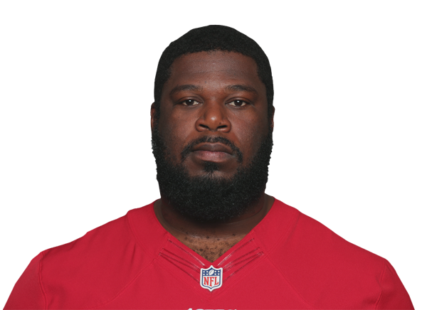 Jonathan Cooper Madden NFL 2019 rating