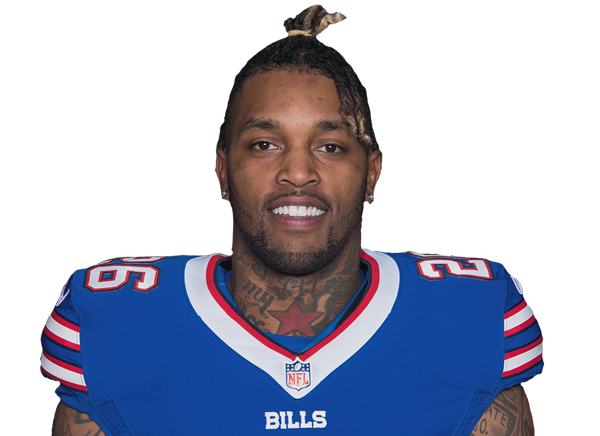 Jonathan Dowling Madden NFL 2016 rating