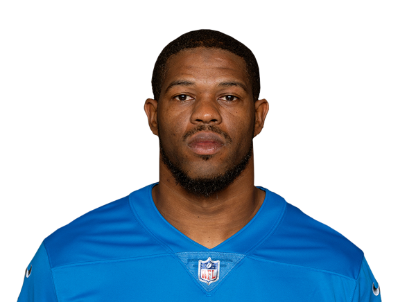 Jonathan Freeny Madden NFL 2019 rating