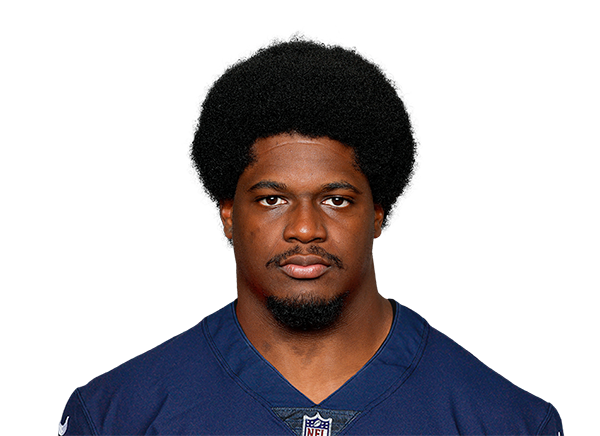 Jonathan Garvin Madden NFL 2024 rating