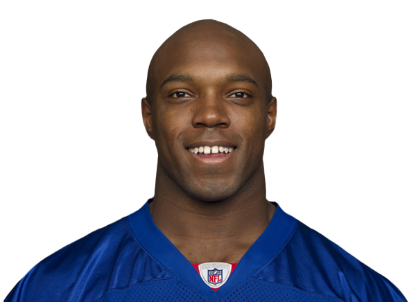 Jonathan Goff Madden NFL 2012 rating