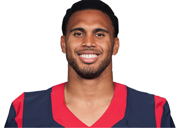 Jonathan Grimes Madden NFL 2017 rating