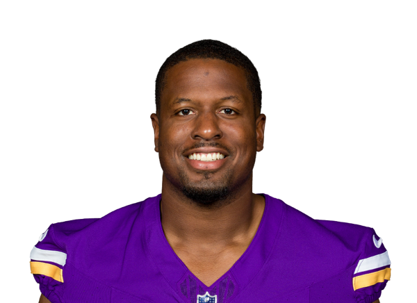 Jonathan Harris Madden NFL 2026 rating
