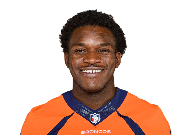 Jonathan Kongbo