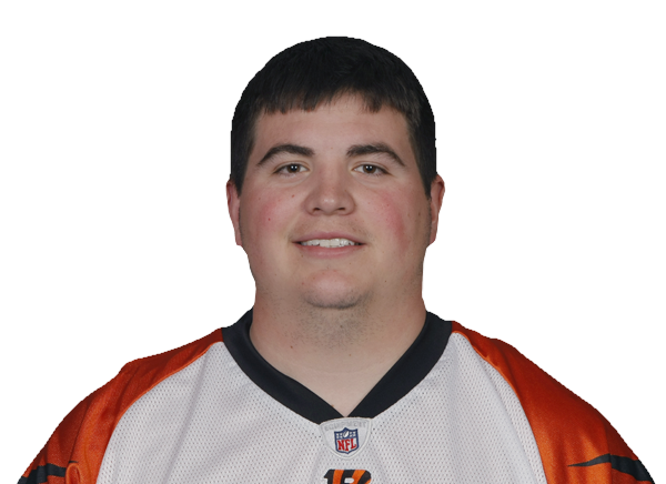 Jonathan Luigs Madden NFL 2011 rating