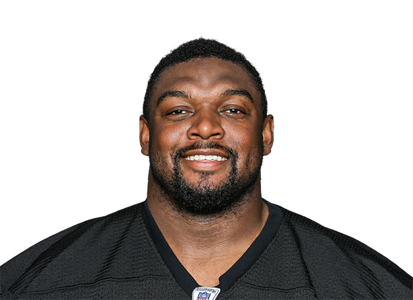 Jonathan Marshall Madden NFL 2023 rating