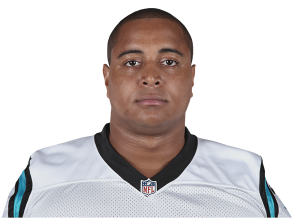 Jonathan Martin Madden NFL 2016 rating