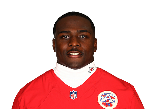 Jonathan Massaquoi Madden NFL 2015 rating
