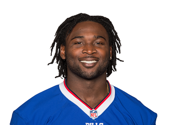 Jonathan Meeks Madden NFL 2017 rating
