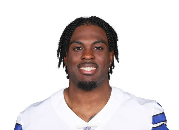 Jonathan Mingo Madden NFL 2026 rating