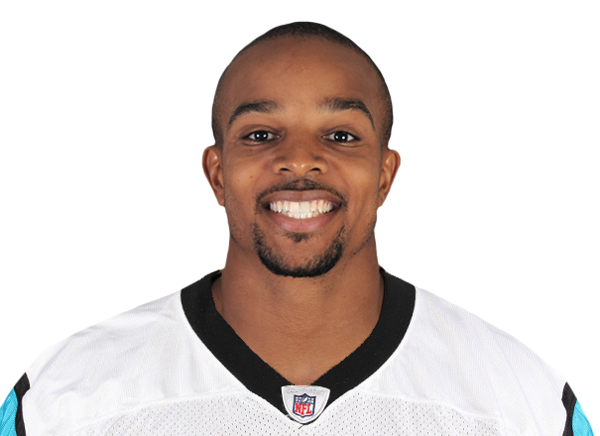 Jonathan Nelson Madden NFL 2013 rating