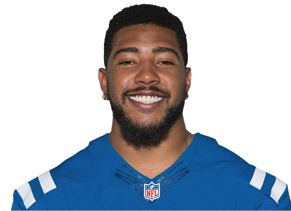 Jonathan Newsome Madden NFL 2016 rating
