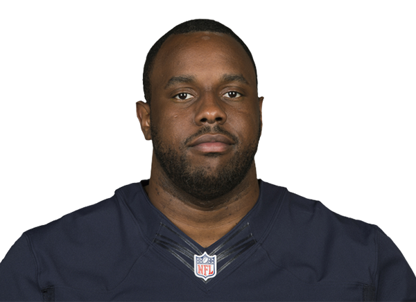 Jonathan Scott Madden NFL 2014 rating