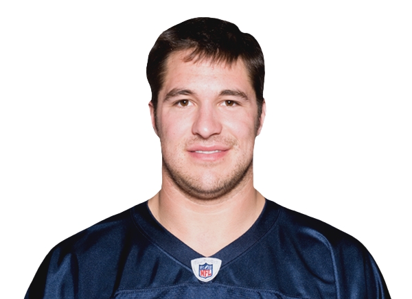 Jonathan Stupar Madden NFL 2012 rating