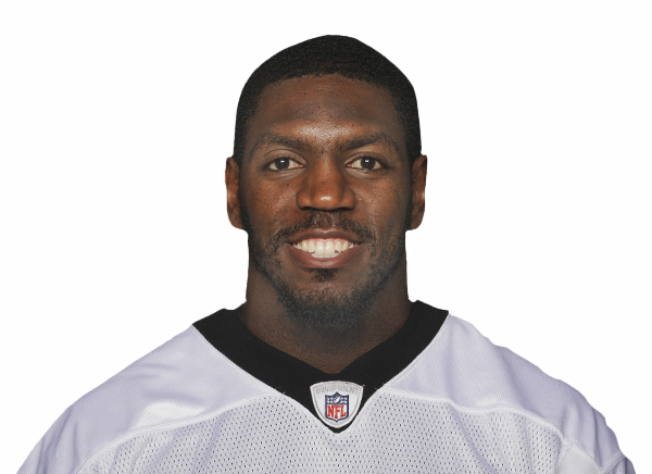 Jonathan Vilma Madden NFL 2014 rating