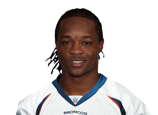 Jonathan Wilhite