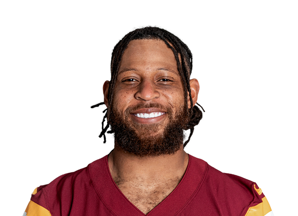 Jonathan Williams