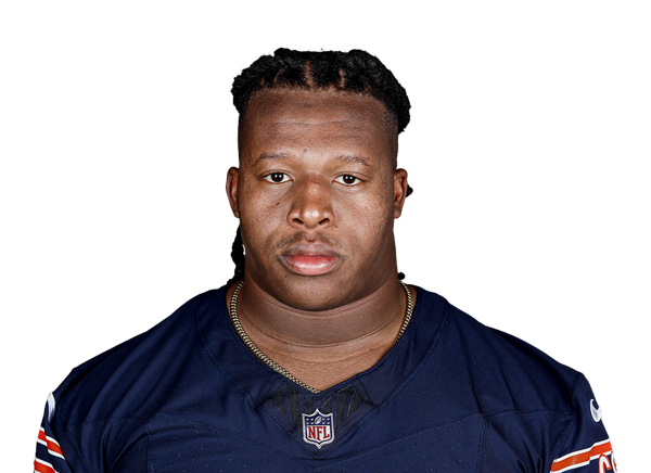 Jonathan Ford