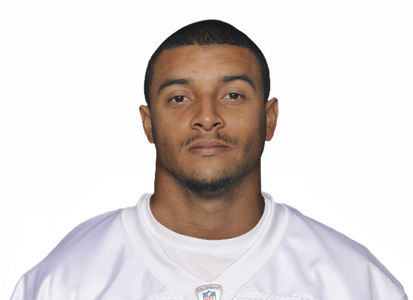 Jonathon Amaya Madden NFL 2014 rating