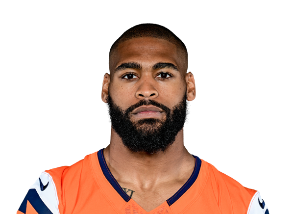 Jonathon Cooper Madden NFL 2026 rating
