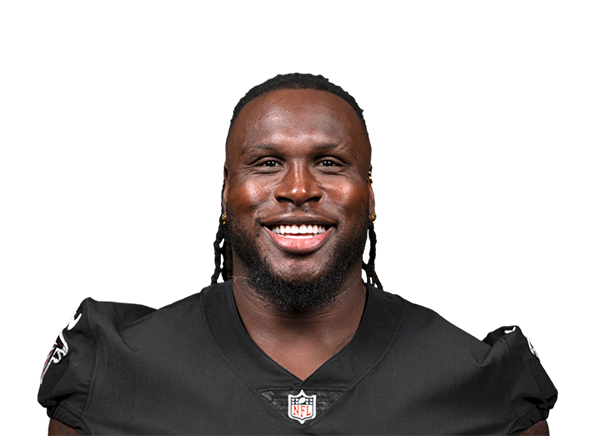 Jonotthan Harrison Madden NFL 2024 rating