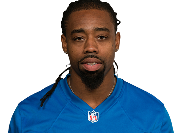 Jonte Green Madden NFL 2015 rating