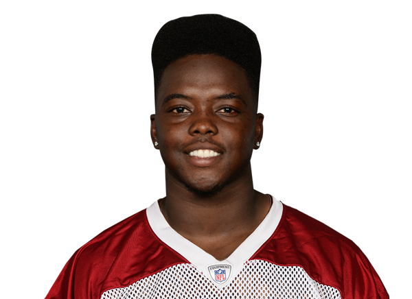 Joplo Bartu Madden NFL 2017 rating