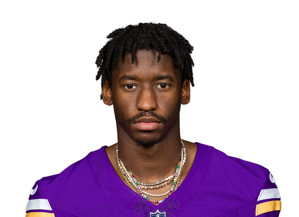 Jordan Addison