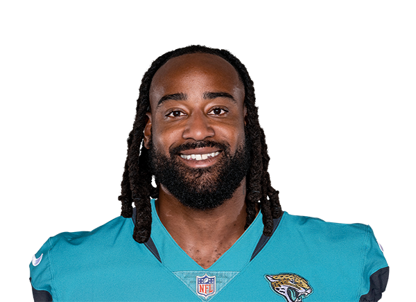 Jordan Akins