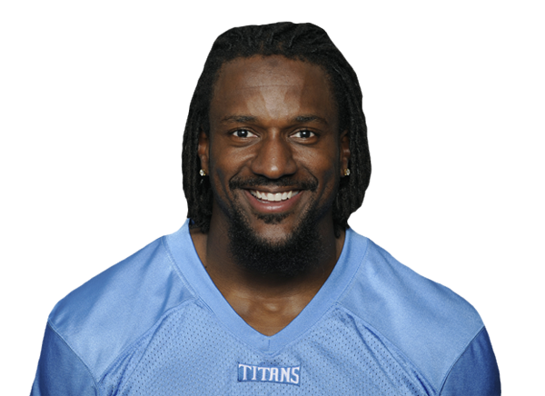 Jordan Babineaux