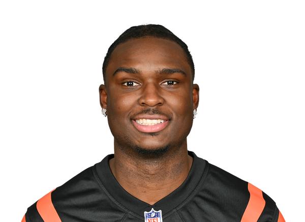 Jordan Battle Madden NFL 2026 rating