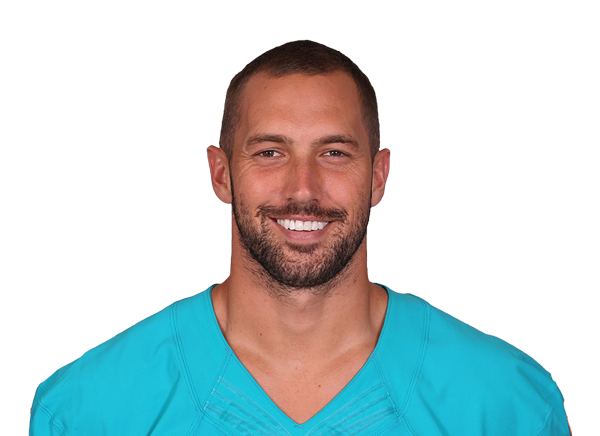 Jordan Cameron Madden NFL 2017 rating