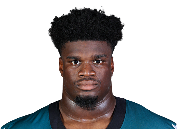 Jordan Davis
